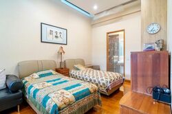 Springleaf Garden (D26), Semi-Detached #482268261